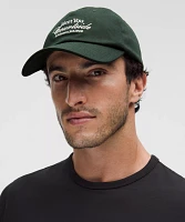 Classic Ball Cap *Tennis Club | Men's Hats