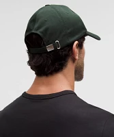 Classic Ball Cap *Tennis Club | Men's Hats