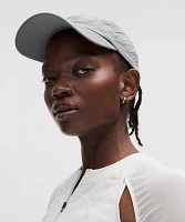 Nylon Ball Cap *SLNSH Collection | Men's Hats