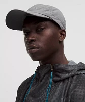 Nylon Ball Cap *SLNSH Collection | Men's Hats