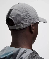 Nylon Ball Cap *SLNSH Collection | Men's Hats