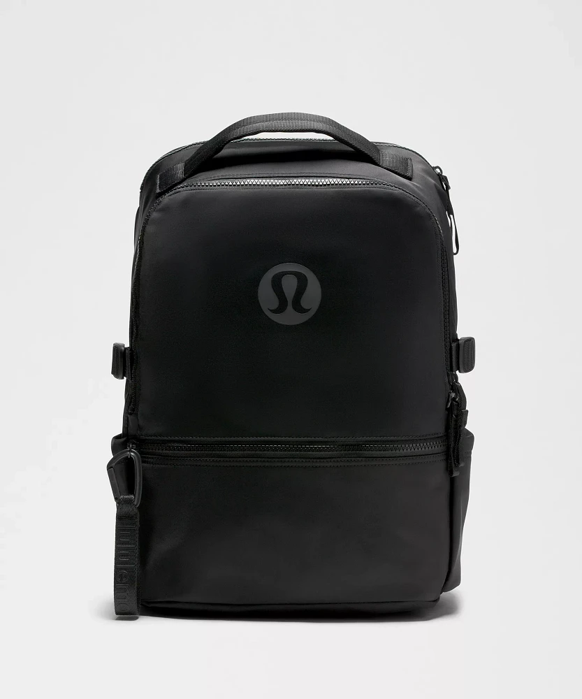 New Crew Backpack 22L *Updated | Men's Bags,Purses,Wallets