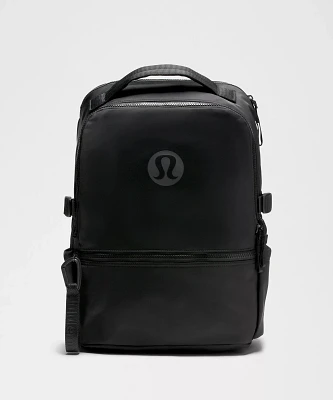 New Crew Backpack 22L *Updated | Men's Bags,Purses,Wallets