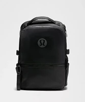 New Crew Backpack 22L *Updated | Men's Bags,Purses,Wallets