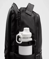 New Crew Backpack 22L *Updated | Men's Bags,Purses,Wallets
