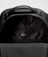 New Crew Backpack 22L *Updated | Men's Bags,Purses,Wallets