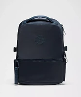 New Crew Backpack 22L *Updated | Men's Bags,Purses,Wallets