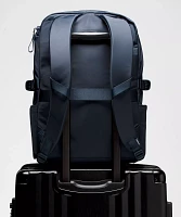 New Crew Backpack 22L *Updated | Men's Bags,Purses,Wallets