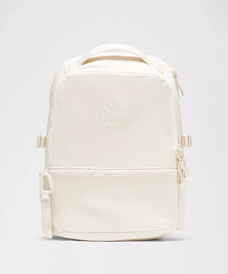 New Crew Backpack 22L *Updated | Men's Bags,Purses,Wallets