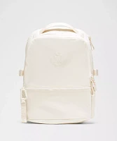 New Crew Backpack 22L *Updated | Men's Bags,Purses,Wallets