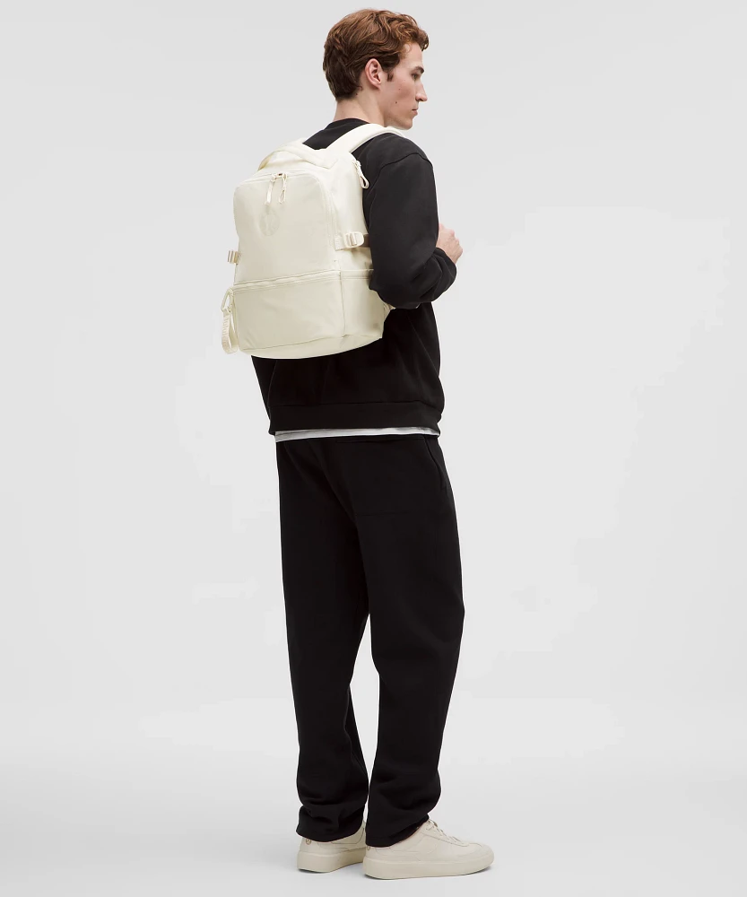 New Crew Backpack 22L *Updated | Men's Bags,Purses,Wallets