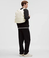 New Crew Backpack 22L *Updated | Men's Bags,Purses,Wallets