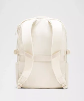 New Crew Backpack 22L *Updated | Men's Bags,Purses,Wallets