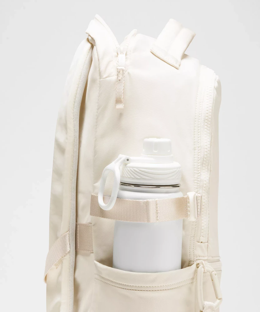 New Crew Backpack 22L *Updated | Men's Bags,Purses,Wallets