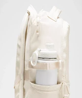 New Crew Backpack 22L *Updated | Men's Bags,Purses,Wallets