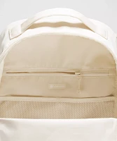 New Crew Backpack 22L *Updated | Men's Bags,Purses,Wallets