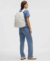 New Crew Backpack 22L *Updated | Men's Bags,Purses,Wallets
