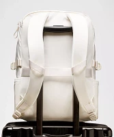 New Crew Backpack 22L *Updated | Men's Bags,Purses,Wallets