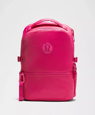 New Crew Backpack 22L *Updated | Men's Bags,Purses,Wallets