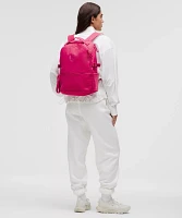 New Crew Backpack 22L *Updated | Men's Bags,Purses,Wallets