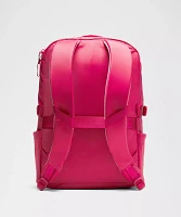 New Crew Backpack 22L *Updated | Men's Bags,Purses,Wallets