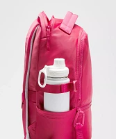 New Crew Backpack 22L *Updated | Men's Bags,Purses,Wallets