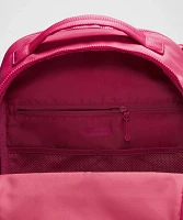 New Crew Backpack 22L *Updated | Men's Bags,Purses,Wallets