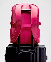 New Crew Backpack 22L *Updated | Men's Bags,Purses,Wallets