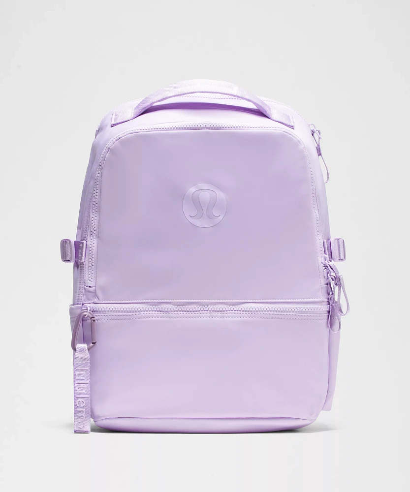 New Crew Backpack 22L *Updated | Men's Bags,Purses,Wallets