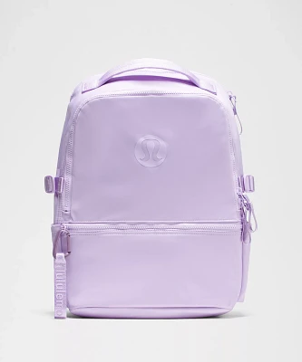 New Crew Backpack 22L *Updated | Men's Bags,Purses,Wallets