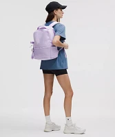 New Crew Backpack 22L *Updated | Men's Bags,Purses,Wallets