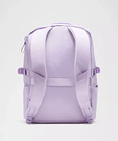 New Crew Backpack 22L *Updated | Men's Bags,Purses,Wallets