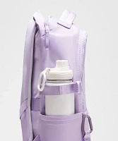 New Crew Backpack 22L *Updated | Men's Bags,Purses,Wallets