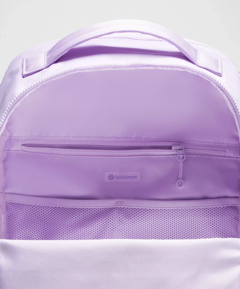 New Crew Backpack 22L *Updated | Men's Bags,Purses,Wallets