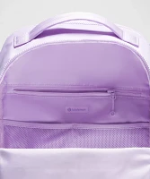 New Crew Backpack 22L *Updated | Men's Bags,Purses,Wallets