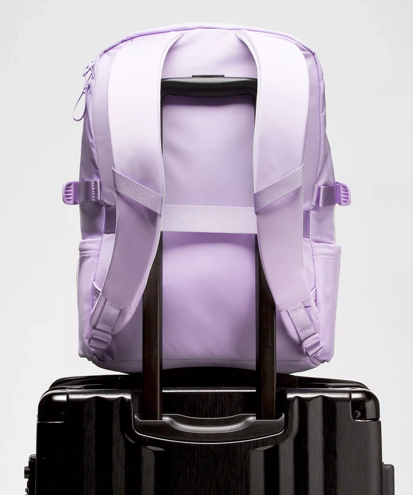 New Crew Backpack 22L *Updated | Men's Bags,Purses,Wallets