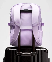 New Crew Backpack 22L *Updated | Men's Bags,Purses,Wallets