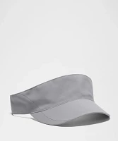 Lightweight All-Sport Visor | Men's Hats