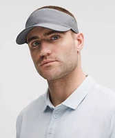 Lightweight All-Sport Visor | Men's Hats
