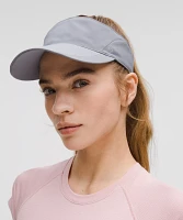 Lightweight All-Sport Visor | Men's Hats