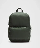 Everywhere Backpack 22L *Tech Canvas | Men's Bags,Purses,Wallets
