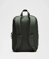 Everywhere Backpack 22L *Tech Canvas | Men's Bags,Purses,Wallets