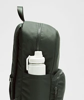 Everywhere Backpack 22L *Tech Canvas | Men's Bags,Purses,Wallets