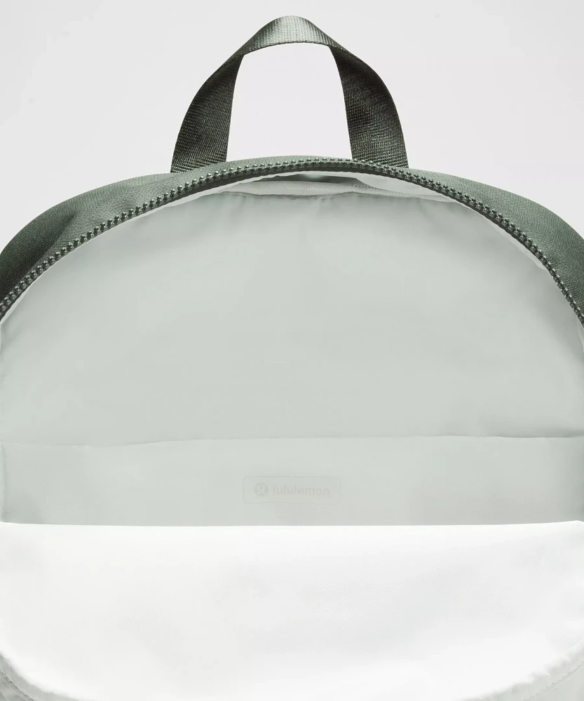 Everywhere Backpack 22L *Tech Canvas | Men's Bags,Purses,Wallets