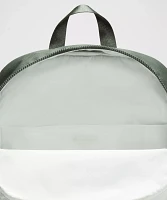 Everywhere Backpack 22L *Tech Canvas | Men's Bags,Purses,Wallets