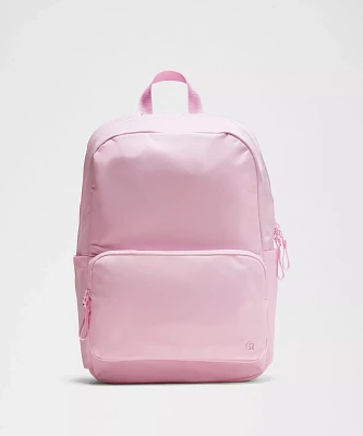 Everywhere Backpack 22L | Men's Bags,Purses,Wallets