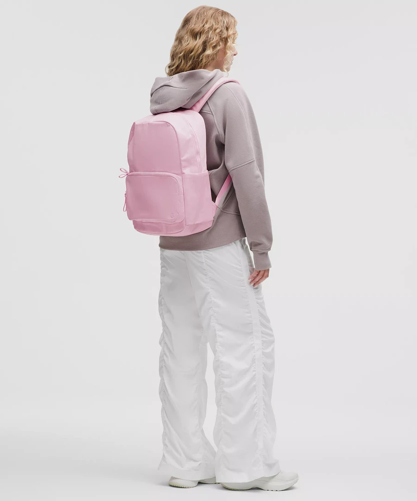 Everywhere Backpack 22L | Men's Bags,Purses,Wallets