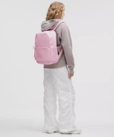 Everywhere Backpack 22L | Men's Bags,Purses,Wallets
