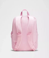 Everywhere Backpack 22L | Men's Bags,Purses,Wallets