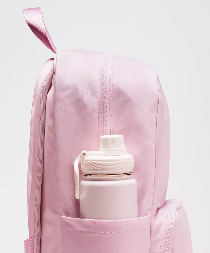 Everywhere Backpack 22L | Men's Bags,Purses,Wallets